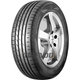 Nokian Wetproof ( 195/60 R15 88V )