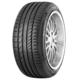 Letna CONTINENTAL 225/45R18 95Y SC-5 FR XL - Skladišče 5 (Dostava 5 delovnih dni)