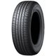 Falken Ziex ZE914A ( 215/60 R16 95V )