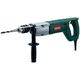 Metabo BDE 1100 vrtalnik