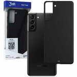 3MK 3MK Matt Case za Galaxy S21 5G, ovitek