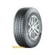 Continental letna pnevmatika CrossContact AT, FR 265/60R18 110T