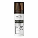 ACM Duolys Hyal (Intensive Anti-Ageing Serum) 15 ml