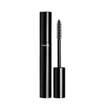 Chanel Le Volume De Chanel Ultra-Noir maskara za volumen 6 g odtenek 90 Noir Intense