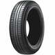 Hankook letna pnevmatika Kinergy eco2, 195/65R14 89T