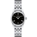 TISSOT T063.009.11.058.00