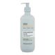 Baylis &amp; Harding Kindness+ Hyaluronic Acid vlažilen gel za prhanje dišave Pear &amp; Neroli 500 ml