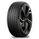 Michelin letna pnevmatika Pilot Sport EV, XL 275/35R22 107Y