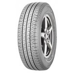 Sava letna pnevmatika Trenta 2 225/70R15 110R/112R