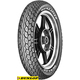 Hankook letna pnevmatika Ventus S1 evo3, SUV 305/40R20 112Y