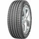 Goodyear letna pnevmatika Eagle F1 Asymmetric 6 XL FP 255/40R19 100Y