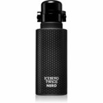 Iceberg Twice Nero 125 ml toaletna voda za moške