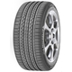 Michelin letna pnevmatika Latitude Tour, XL 255/55R18 109H/109V