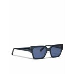 KARL LAGERFELD Sončna očala KL6089S 405 Mornarsko modra