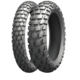 Michelin Anakee Wild ( 80/90-21 TT 48S M/C, sprednje kolo )