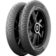 Michelin City Extra ( 100/90-10 RF TL 61P zadnje kolo, M/C, sprednje kolo )