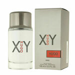 Hugo Boss Hugo XY, 100 ml