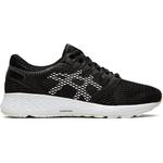 Asics RoadHawk FF 2 - 37,5 EU, 37,5 EU | 4,5 UK | 6,5 US | 23,5 CM