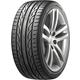 Hankook letna pnevmatika Ventus V12 evo2, XL 215/40R18 89Y