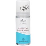 "Alva Kristalni rolo deo intensive - 50 ml"