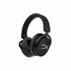HyperX Cloud Mix slušalke, Bluetooth, črne (4P5K9AA)