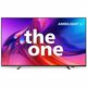 Philips The One 43PUS8558/12 televizor, 43" (110 cm), LED, Ultra HD, Google TV