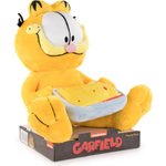 Plišasta igrača GARFIELD 30cm