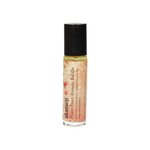 "Akamuti Flower Power aromatični Roll On - 12 ml"