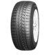 Nexen zimska pnevmatika 255/45R18 Winguard Sport XL TL 103V