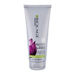 Matrix Biolage FullDensity balzam proti redčenju las 200 ml