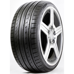 HI FLY HF 805 ( 255/35 R20 97W XL )