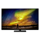 Panasonic TX-65LZ980E televizor, 65" (165 cm), OLED, Ultra HD, my Home Screen