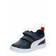 Puma Čevlji 25 EU Courtflex V2 Mesh V Inf