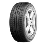 Matador MP82 Conquerra 2 ( 235/60 R16 100H z izboceno zascitno letvijo )