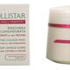 Collistar Long-Lasting Colour maska za barvane lase 200 ml