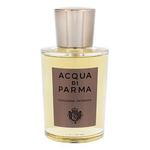 Acqua di Parma Colonia Intensa kolonjska voda 100 ml za moške