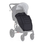 VALCO BABY Trend 4 Ash Black