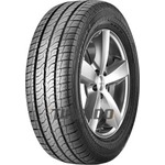 Semperit letna pnevmatika Van Life 2, 215/70R15 107S