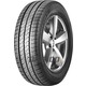 Semperit letna pnevmatika Van Life 2, 215/70R15 107S