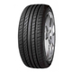 Superia EcoBlue SUV ( 275/45 R20 110W XL )