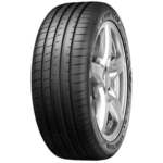 Goodyear letna pnevmatika Eagle F1 Asymmetric 3 FP ROF 255/40R18 91Y/95Y/99Y