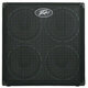 Peavey Headliner 410