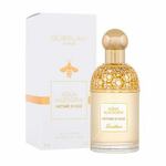 Guerlain Aqua Allegoria Nettare di Sole toaletna voda 75 ml za ženske