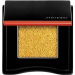 Shiseido POP PowderGel senčila za oči vodoodporno odtenek 13 Kan-Kan Gold 2,2 g