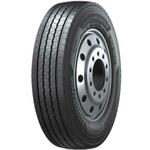 Letna HANKOOK 285/70R19.5 146M AH35 - Skladišče 5 (Dostava 5 delovnih dni)