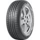 Nokian Wetproof ( 205/60 R15 91V )