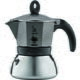 Bialetti Moka Induction espresso kavni aparat