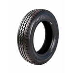 PowerTrac VanTour ( 195/75 R16 107/105R )