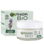 Garnier ( Anti-Wrinkle Day Care ) 50 ml