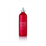 Elemis Body Exotics Japanese Camellia Body Oil Blend hranilno olje za telo 100 ml